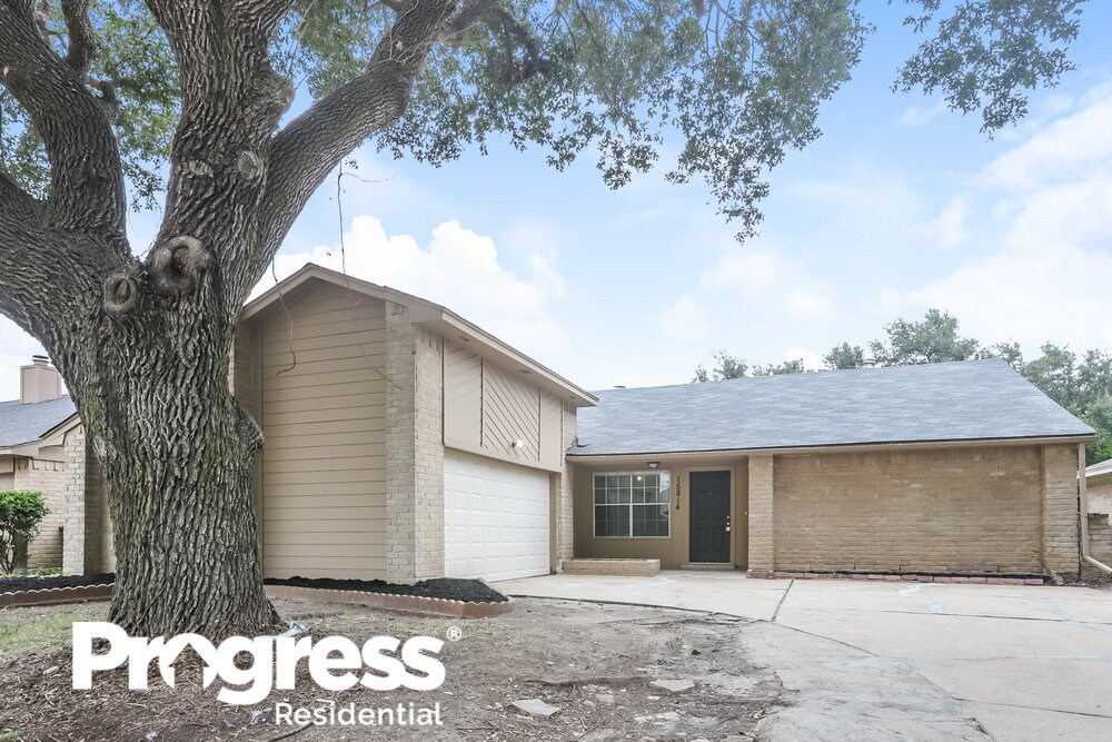 15814 Beechnut St, Houston, TX 77083 House for Rent in Houston, TX