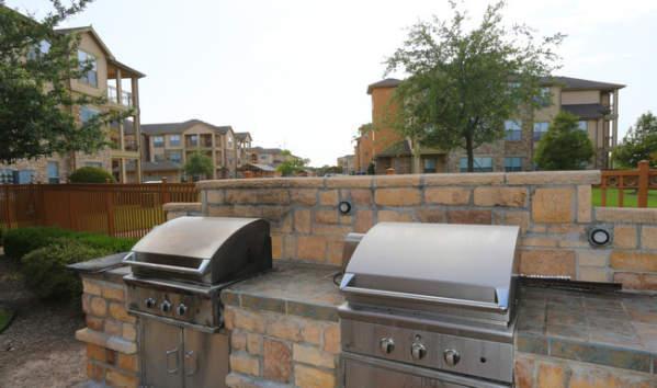 Building Photo - 1 bedroom in Houston TX 77089