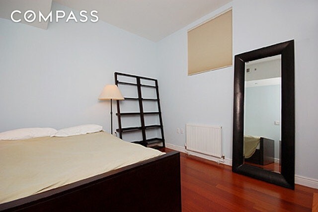 Foto del edificio - 117 E 29th St