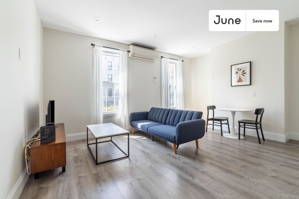 Photo - 39A Broome Street