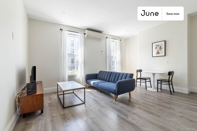 Photo - 39A Broome St Apartment