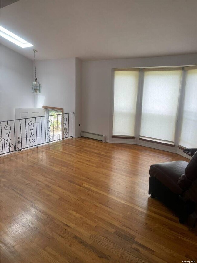 Foto del edificio - 116 N 16th St
