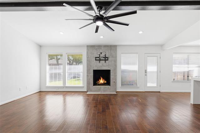 Building Photo - 4504 Boston Dr