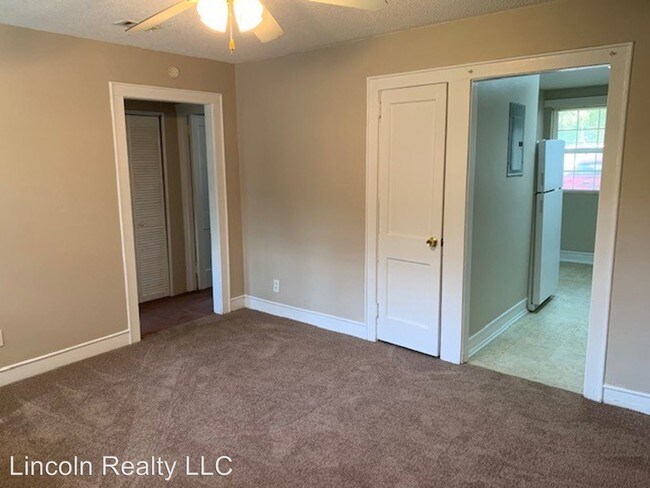 Building Photo - 1 br, 1 bath House - 118 High Street