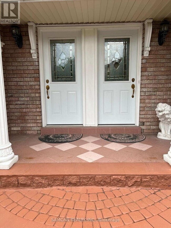 Building Photo - 2470 Wynten Way