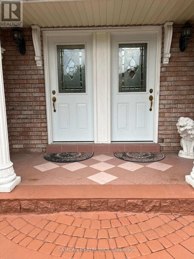 Photo du bâtiment - 2470 Wynten Way