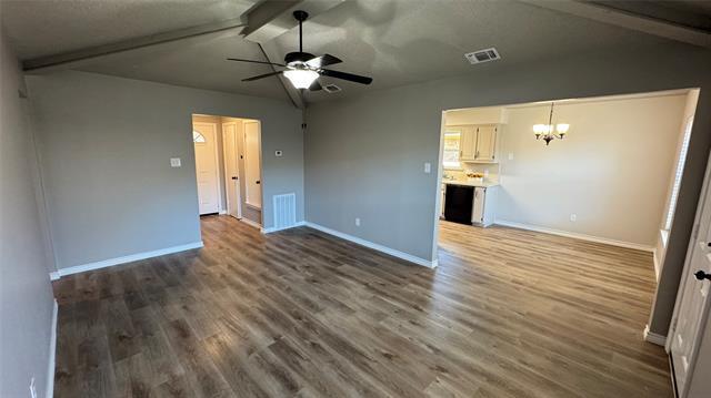 Foto del edificio - 4103 Johnson St