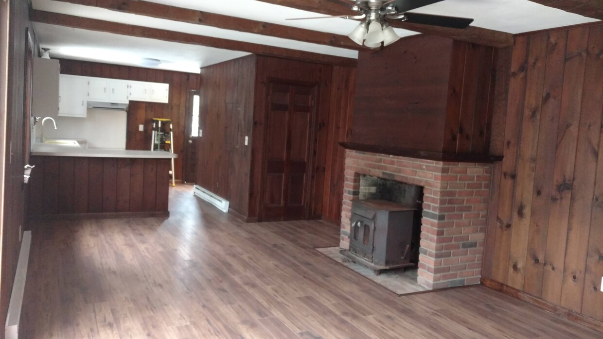 Foto principal - 631 Litchfield Tpke