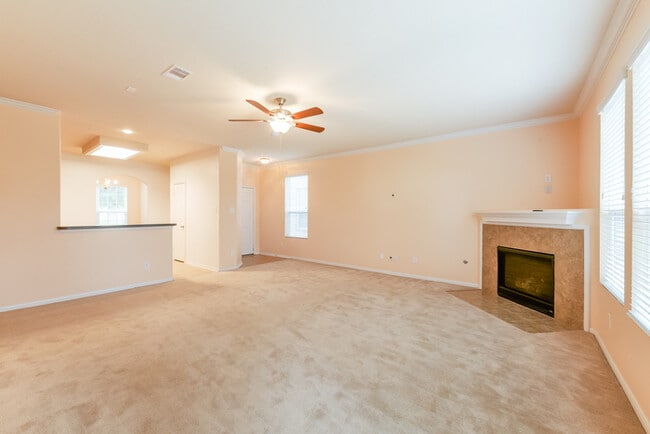 Building Photo - 29350 Winton Wood Way