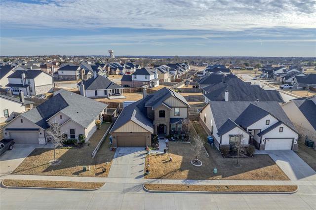 Foto del edificio - 4704 Cormorant Dr