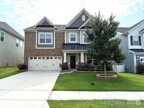 Building Photo - 1691 Spears Dr NW