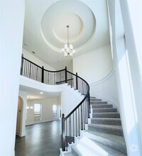 Building Photo - 7018 Anacua Berry Circle