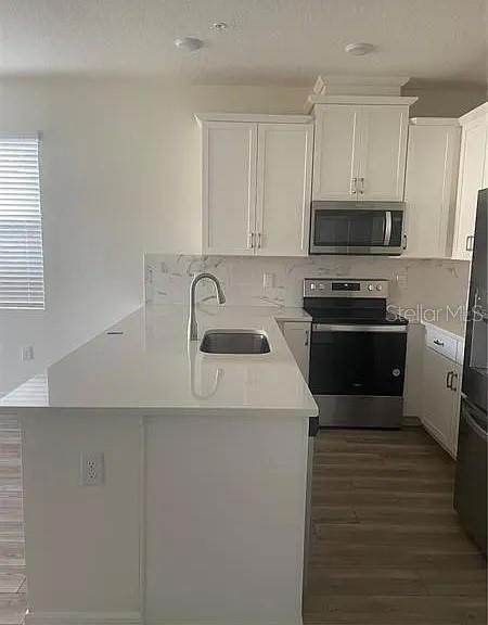 Foto del edificio - 10263 Highline Crest St