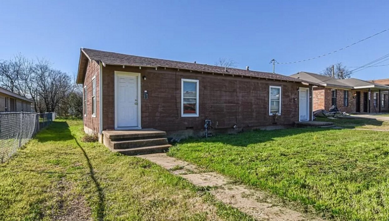 422424 W Green Ave Unit 422 W Green Avenue, Killeen, TX 76541 Room