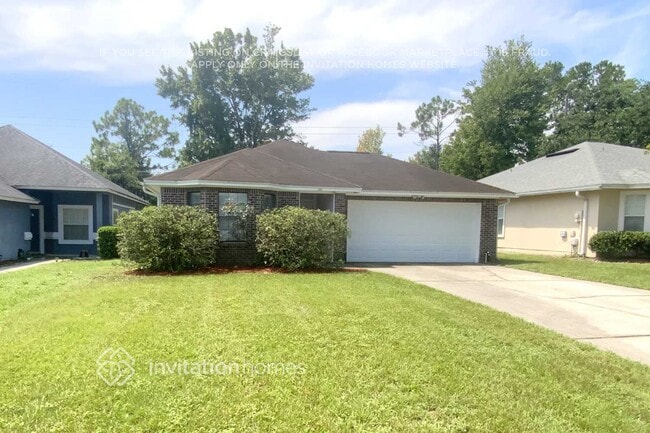 Building Photo - 1507 Beecher Ln