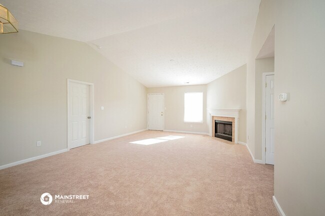 Building Photo - 5431 Adina Ct