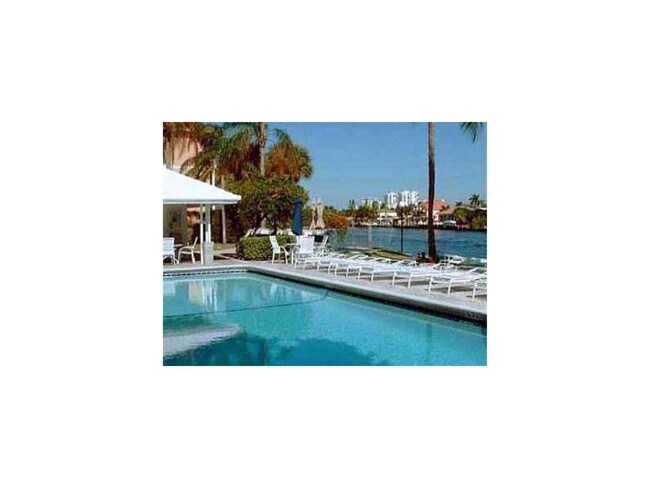 Building Photo - 6317 Bay Club Dr
