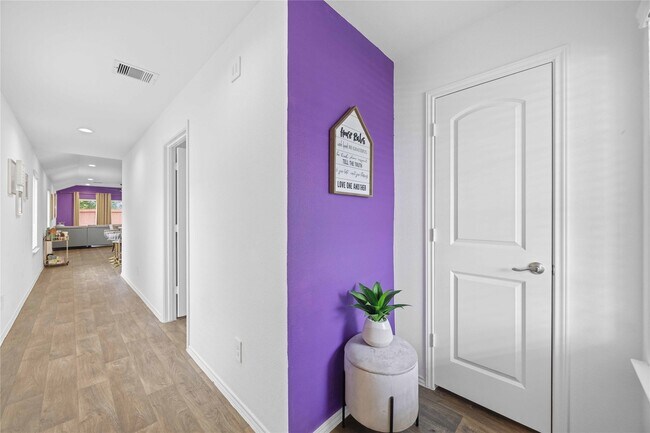 Foto del edificio - 22434 Forest Gorge Ln