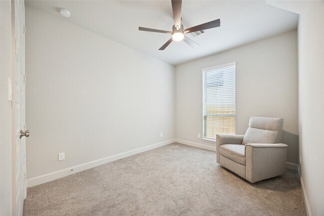 Foto del edificio - 19007 Satsuma Rdg Dr