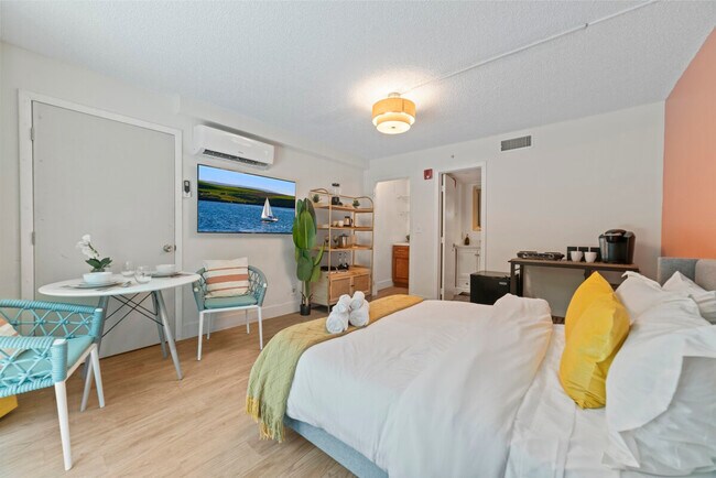 Foto del edificio - 261 NE Wavecrest Ct