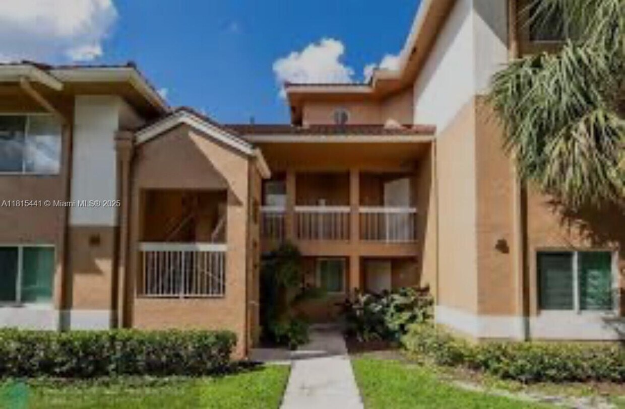 Primary Photo - 745 NW 92nd Ave