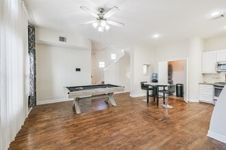 Building Photo - 11307 Main Holly Dr