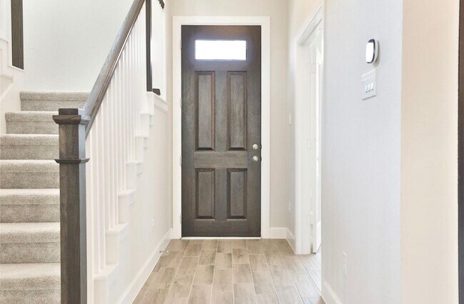 Foto del edificio - 2206 Bridgeport Path Dr