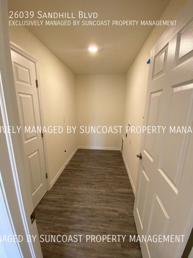 Foto del edificio - AVAILABLE NOW! Beautiful 3BR/2BA Home for ...