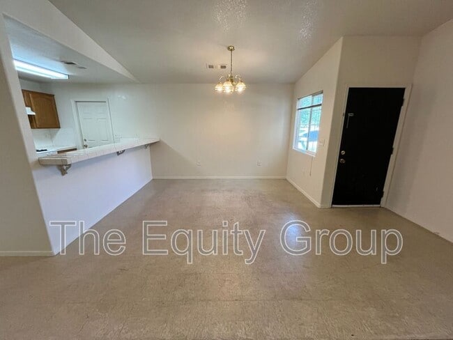 Building Photo - 94 N Fourth