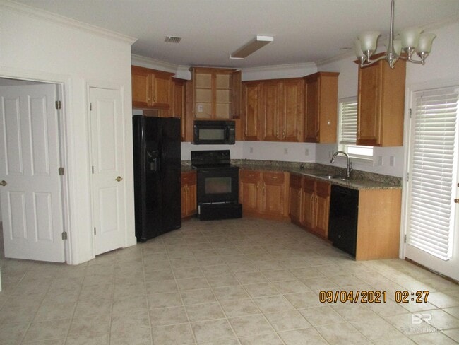 Building Photo - 9153 Parliament Cir