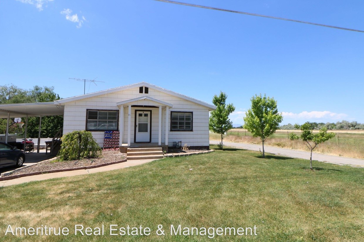 91 N 1600 W, Mapleton, UT 84664 Room for Rent in Mapleton, UT