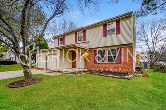 Building Photo - 3229 Middleboro Way