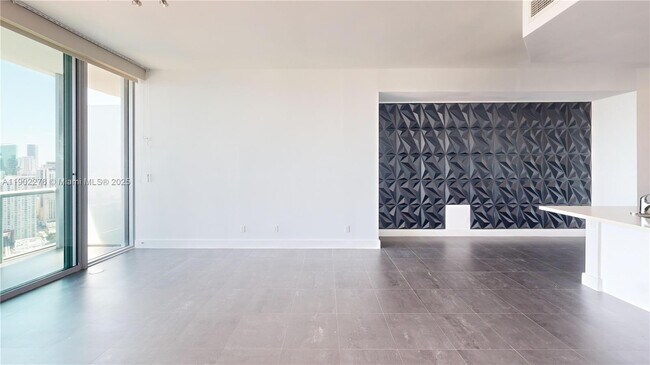 Building Photo - 888 Biscayne Blvd