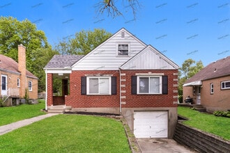 Building Photo - 1008 Edgetree Ln
