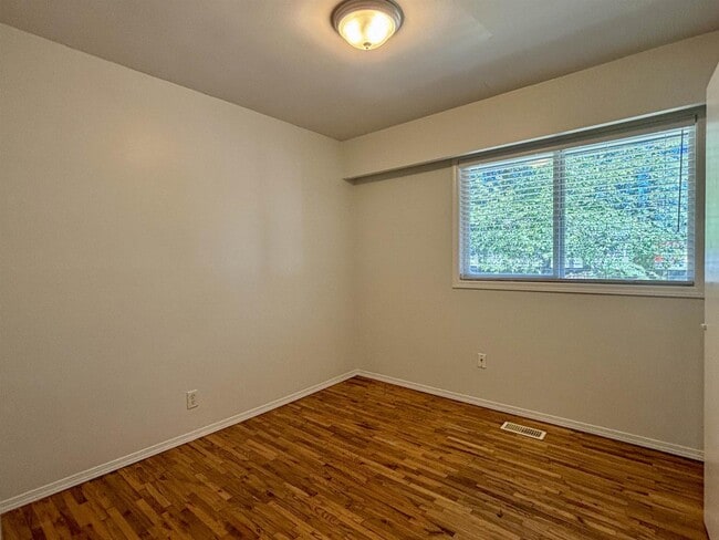 Building Photo - 13065 103A Ave