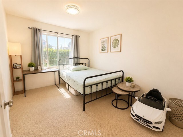 Foto del edificio - 2622 Glamis Ct