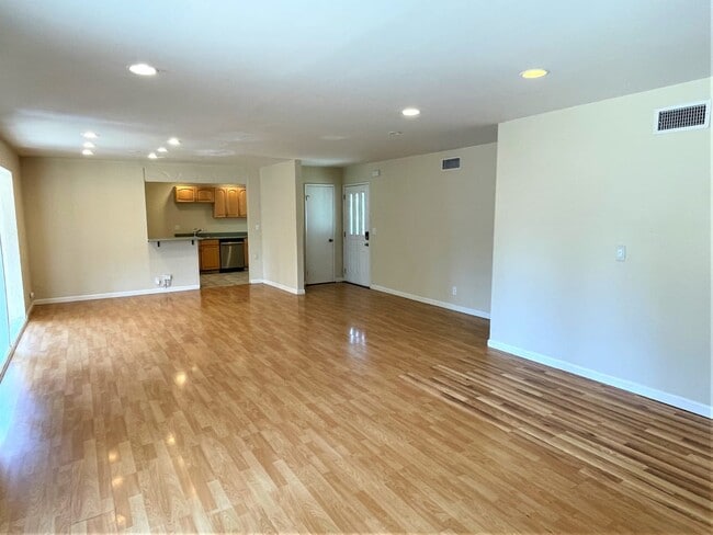 Building Photo - 23042 Covello St