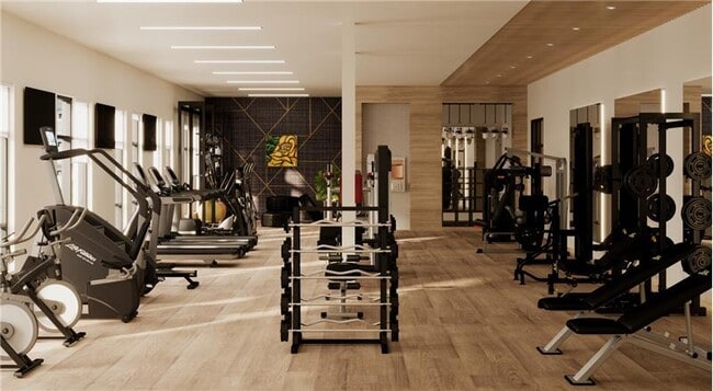 Foto del edificio - 1908 Alexander Ave