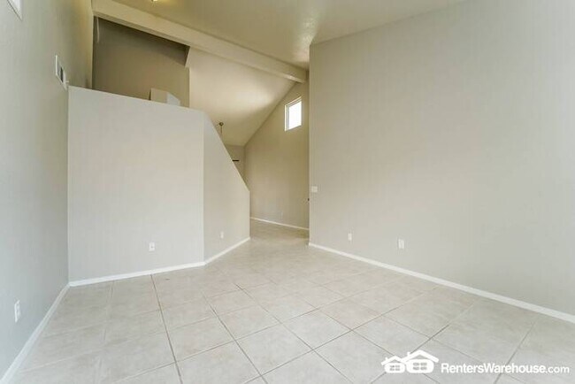Recently updated 3 Bed, 2.5 Bath home in T... - 4