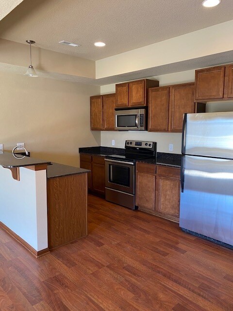 Foto del edificio - 8601 Westown Pkwy