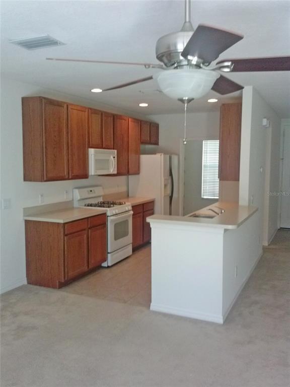 Foto del edificio - 17021 Dorman Rd