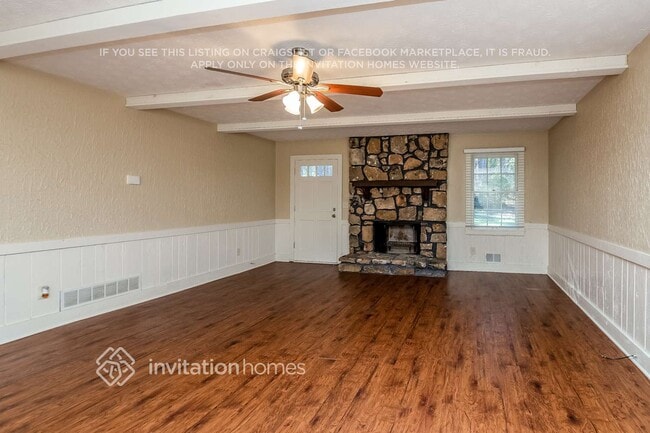 Building Photo - 4154 Arrayro Dr