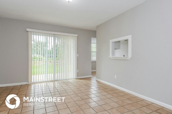 Building Photo - 7549 Kestrel Dr