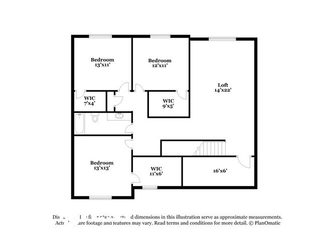 Building Photo - 1337 Lowenstein St