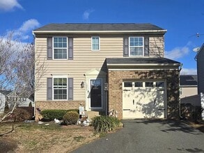 Building Photo - 12203 Salt Cedar Ln