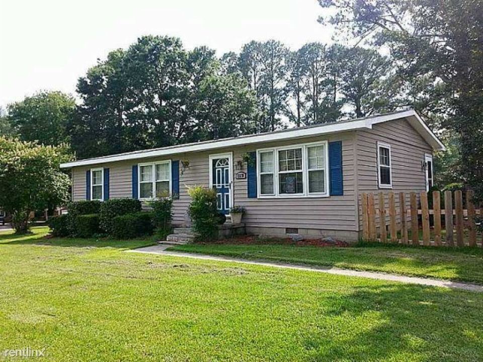 Foto principal - 23278 Jay St