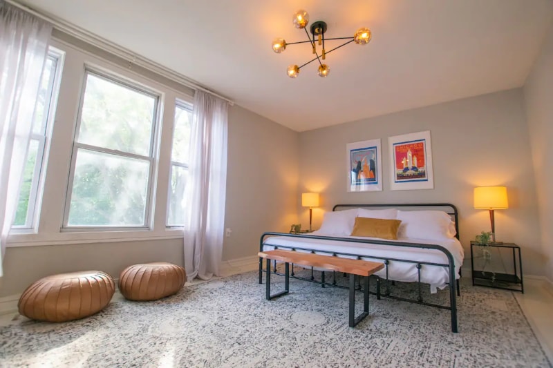 Photo - 2734 S Bonfield St (Chicago, IL)