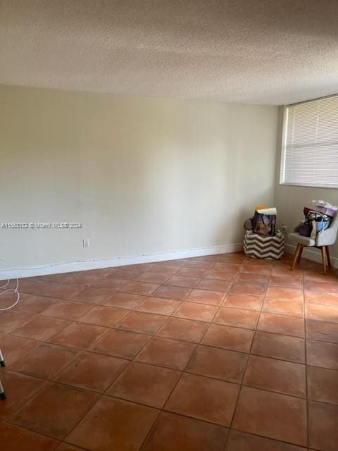 Building Photo - 1801 S Treasure Dr