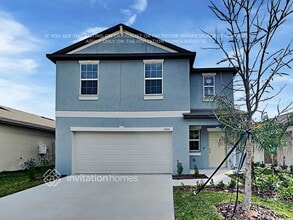Building Photo - 10355 Blue Plume Ct