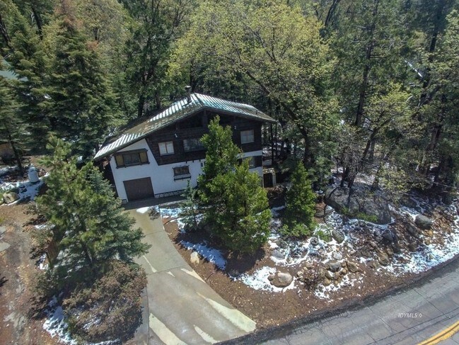 Building Photo - fulltime rental in Fern Valley IDyllwld